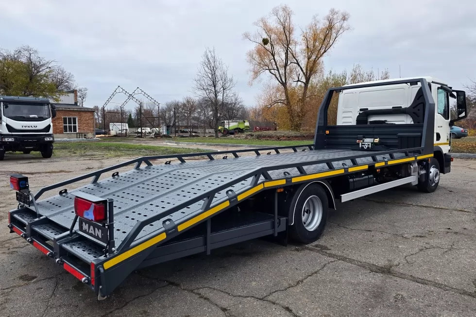 Зображення 283