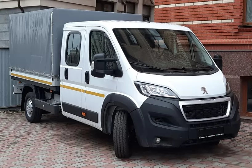 Зображення 84