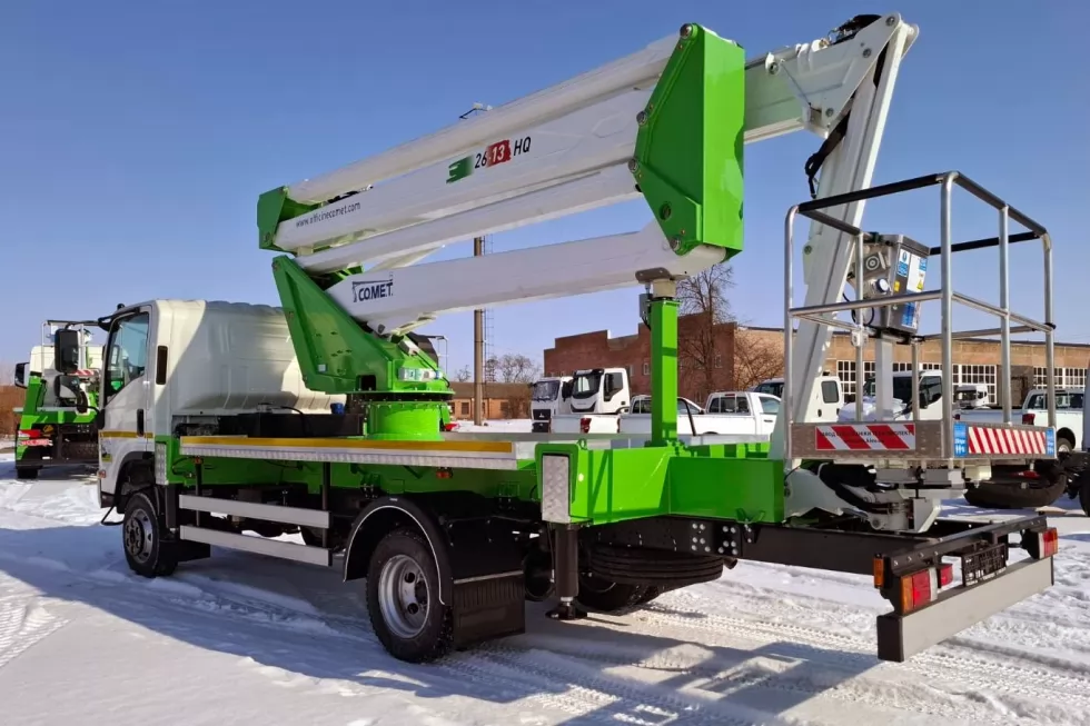 Зображення 70