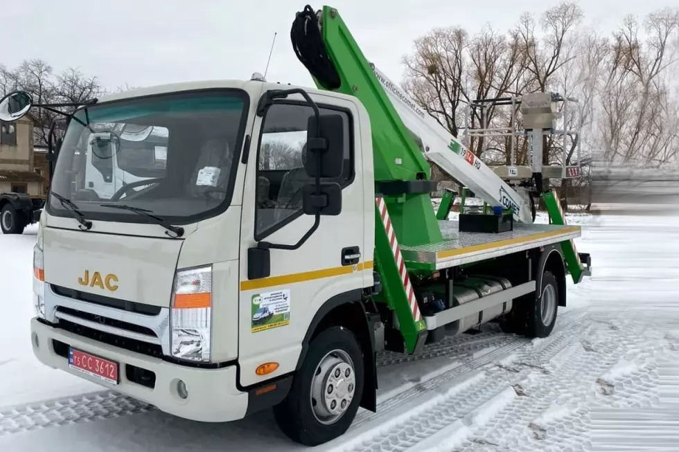 Зображення 46