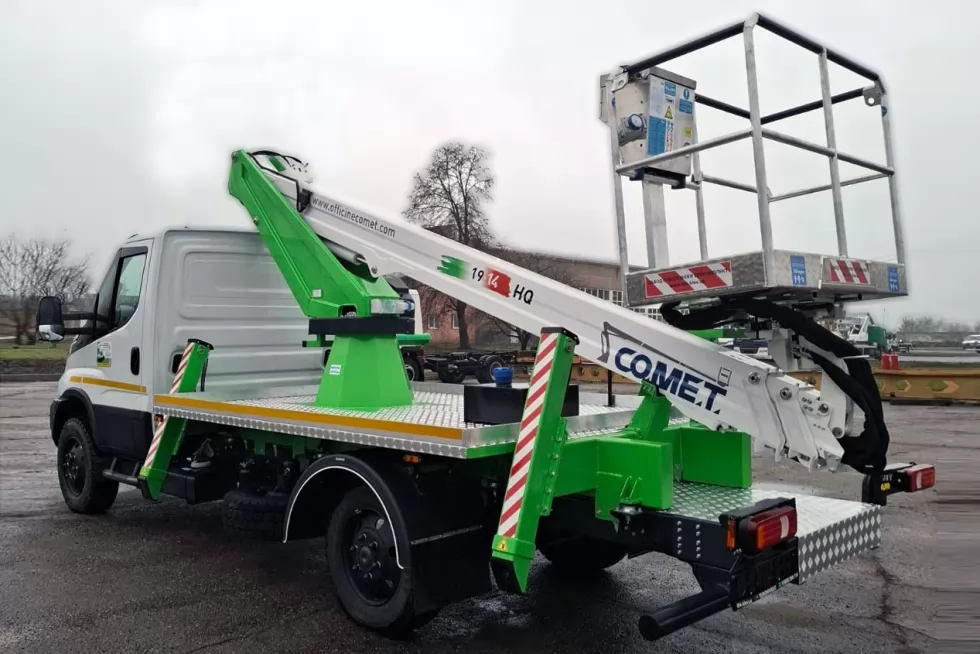 Зображення 301