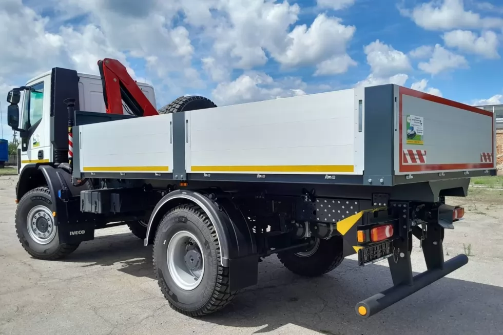 Зображення 201