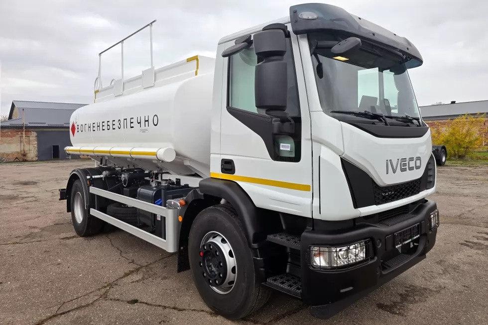 Зображення 279