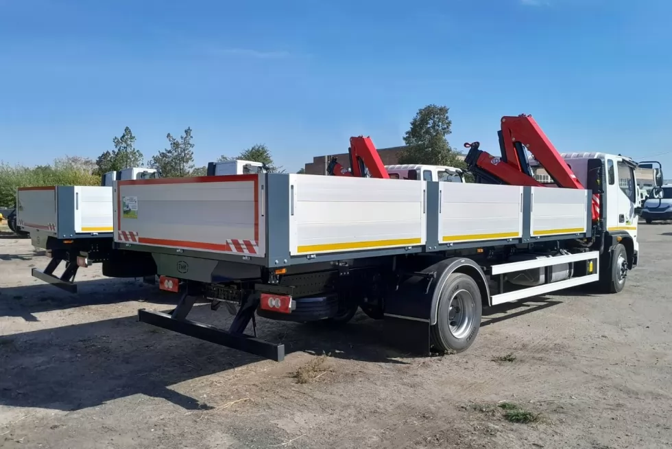 Зображення 339