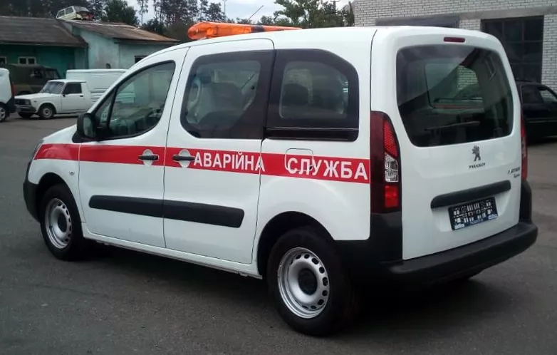 Французы атакуют!, фото 6