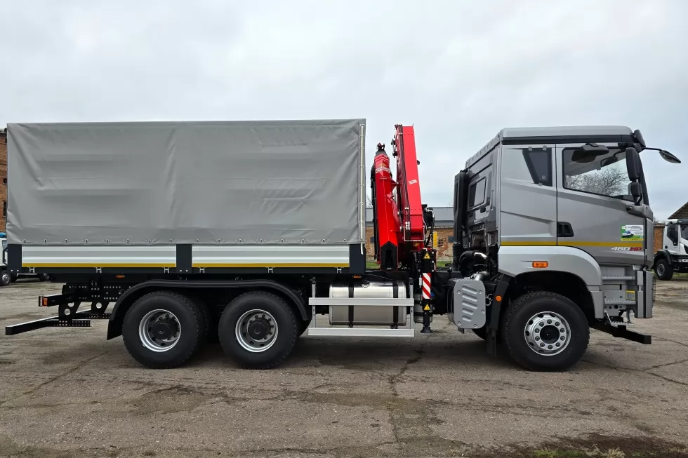 Зображення 287