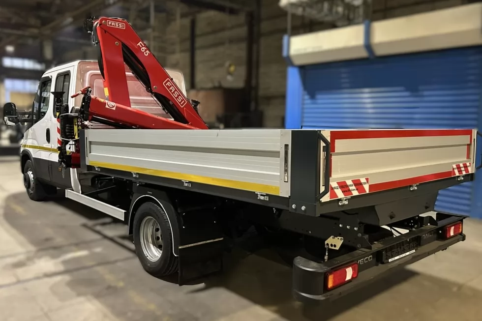 Зображення 338