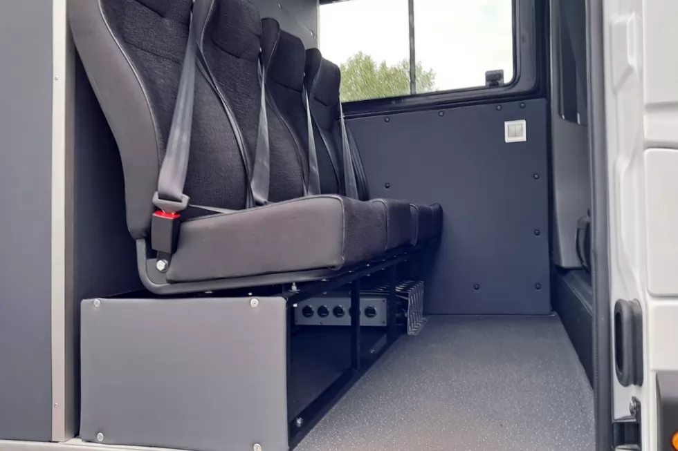 Зображення 332