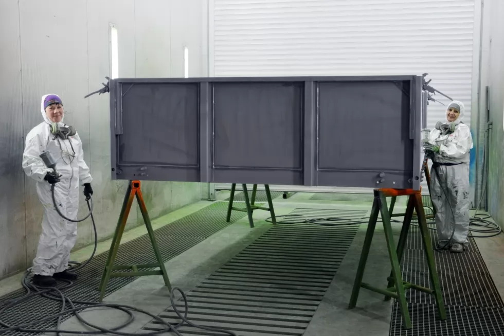 Зображення 11