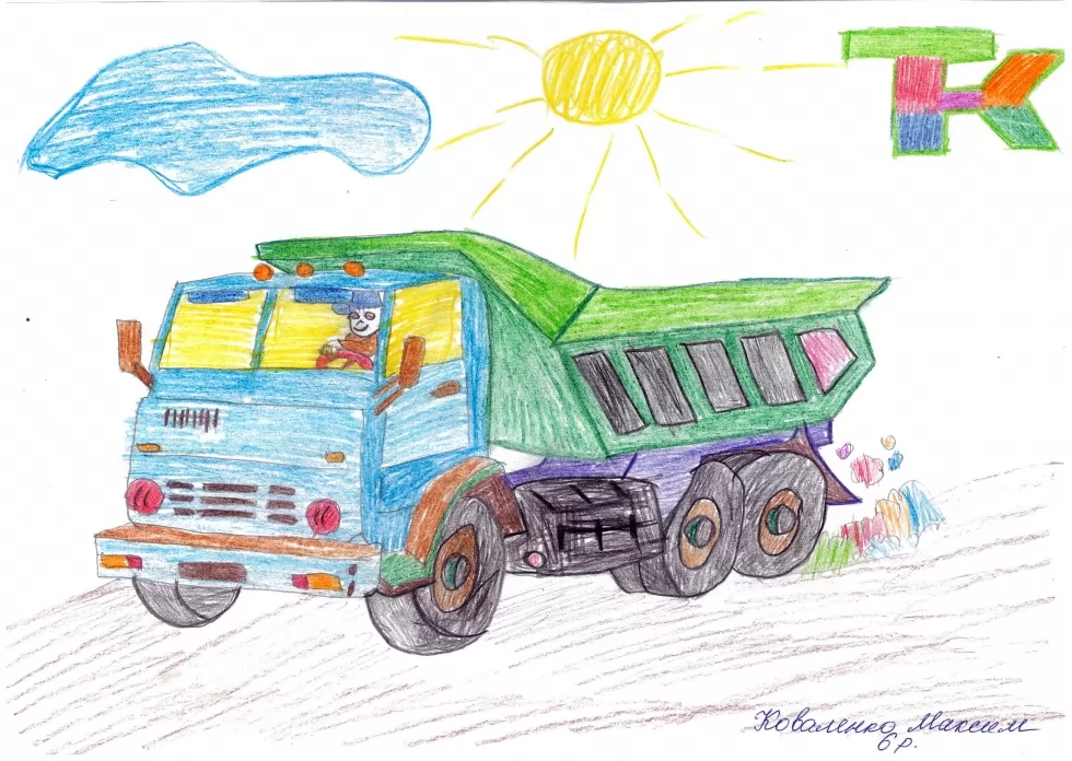 Техкомплекту - 23!, фото 14