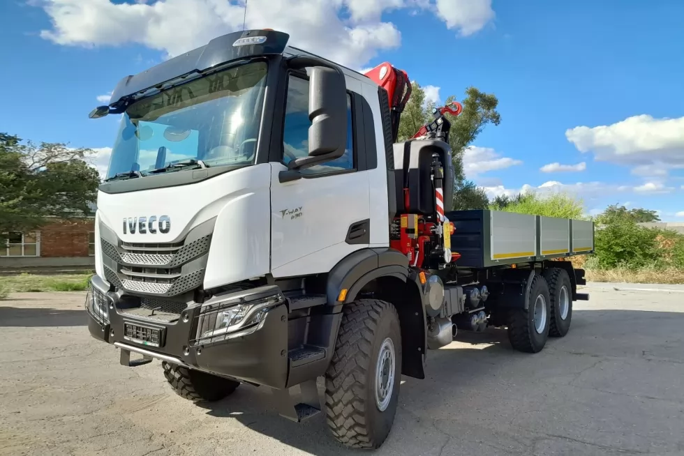 Зображення 260