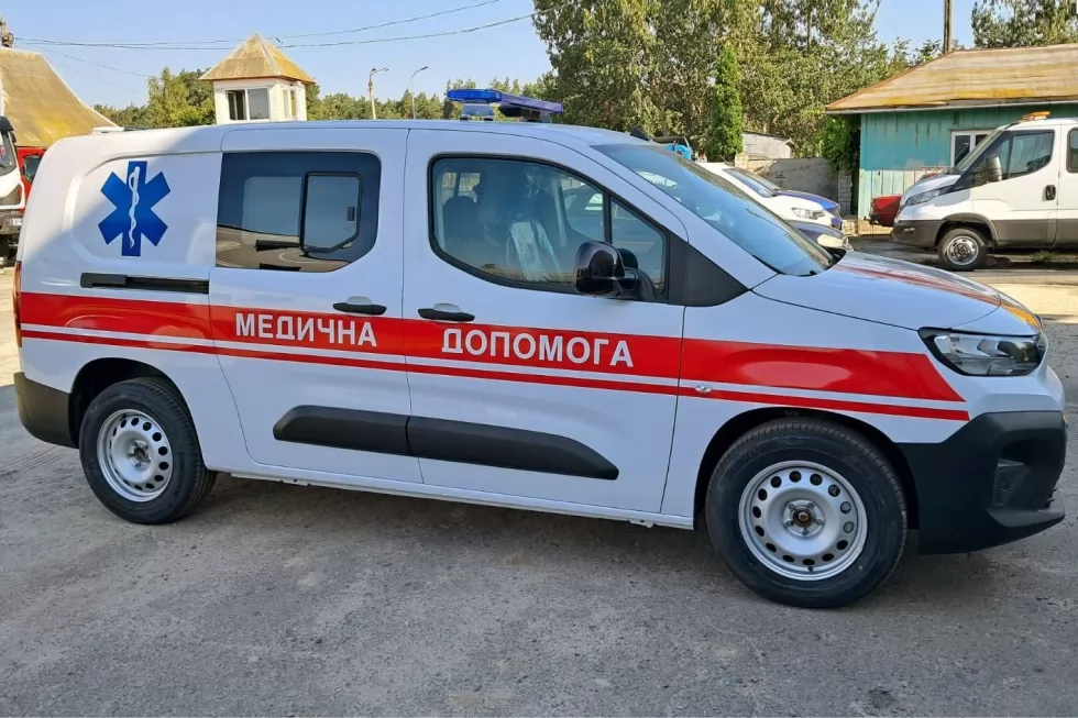 Зображення 307