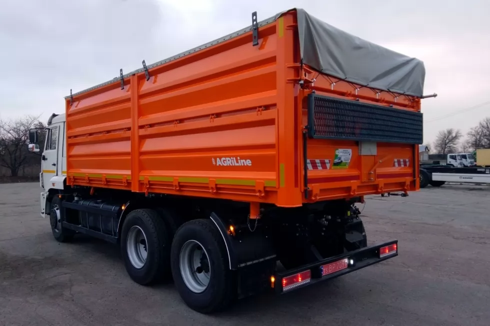 Зображення 6