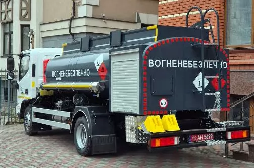 Зображення 302