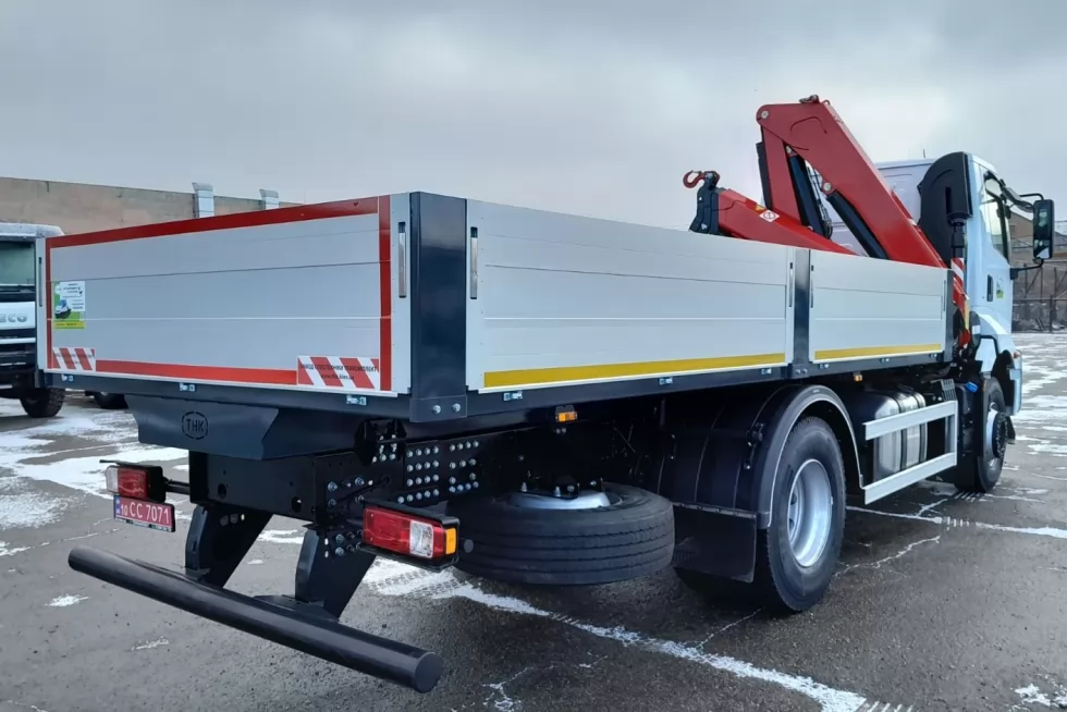 Зображення 23