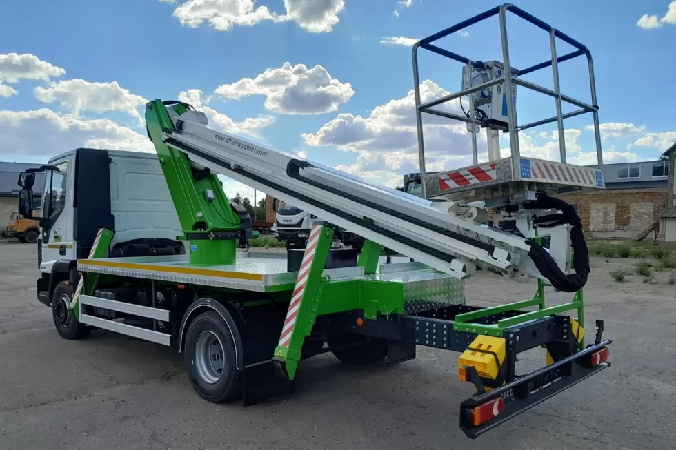 Зображення 262