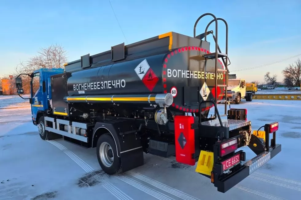 Зображення 18