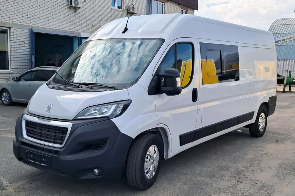 Зображення 304