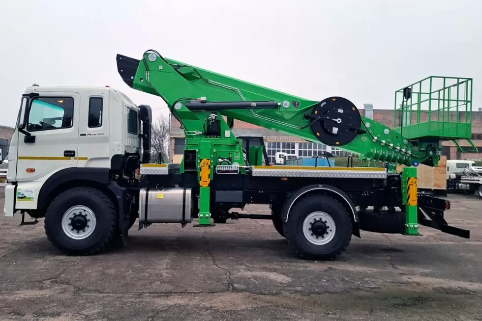 Зображення 305