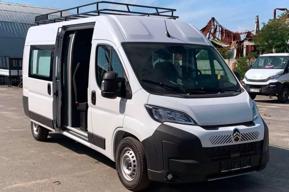 Зображення 230