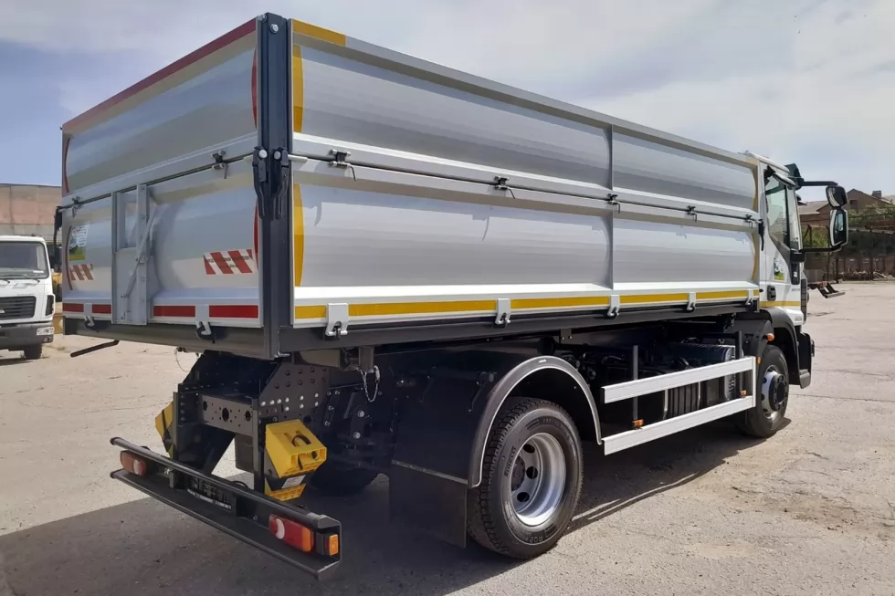 Зображення 271