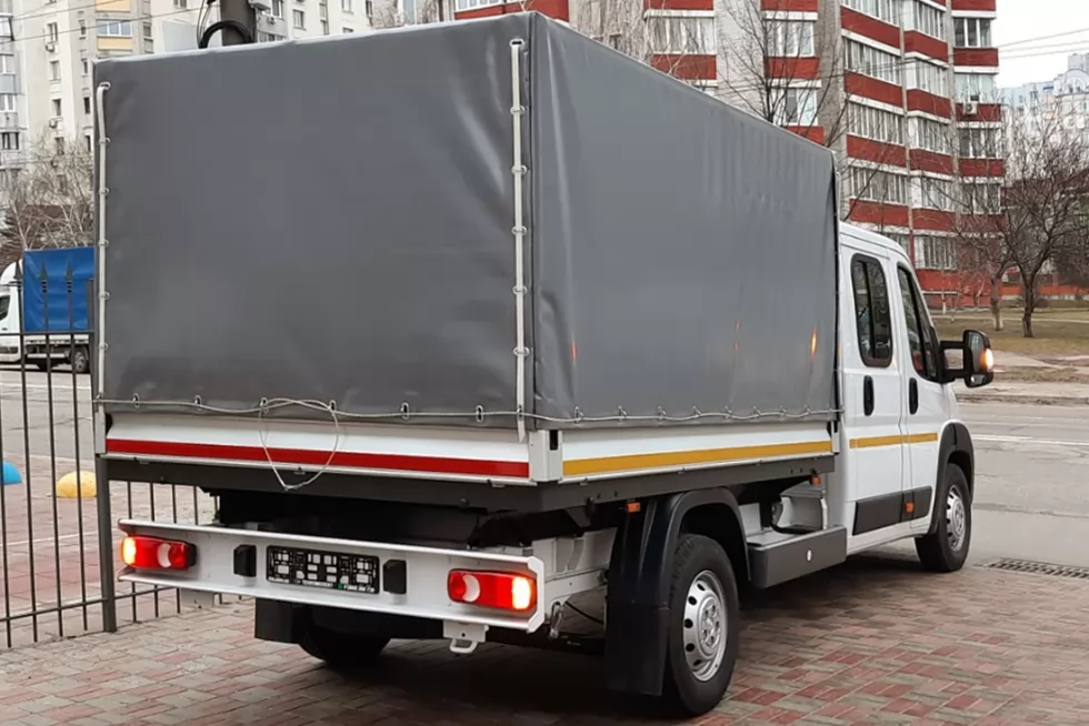 Зображення 86