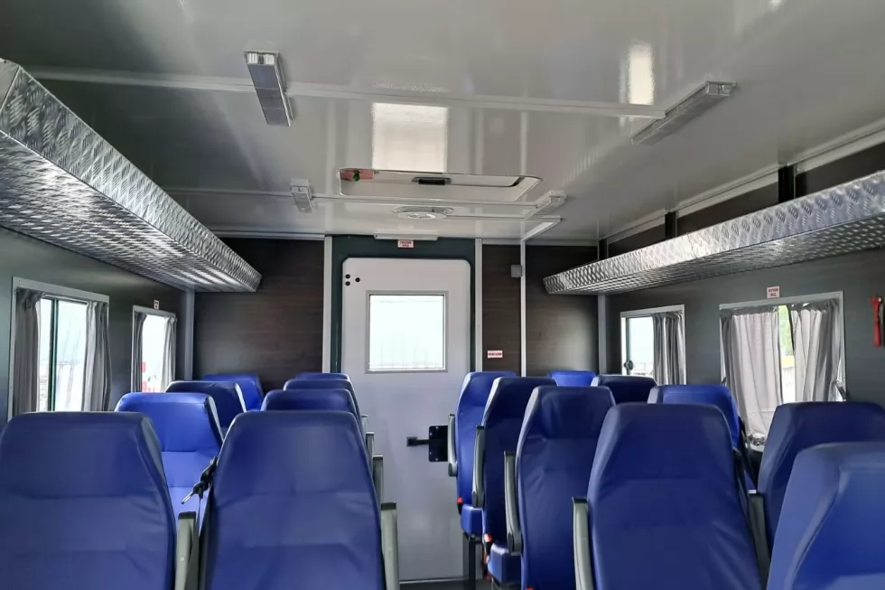 Изображение 276