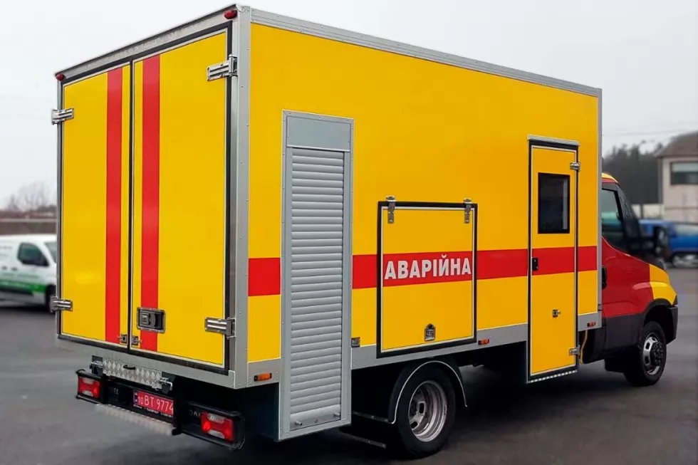 Зображення 50