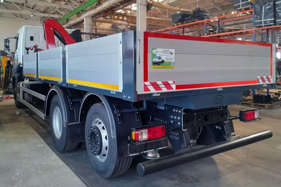 Зображення 315