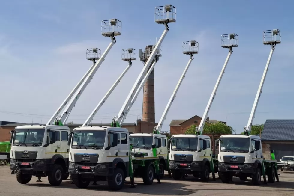 Зображення 135