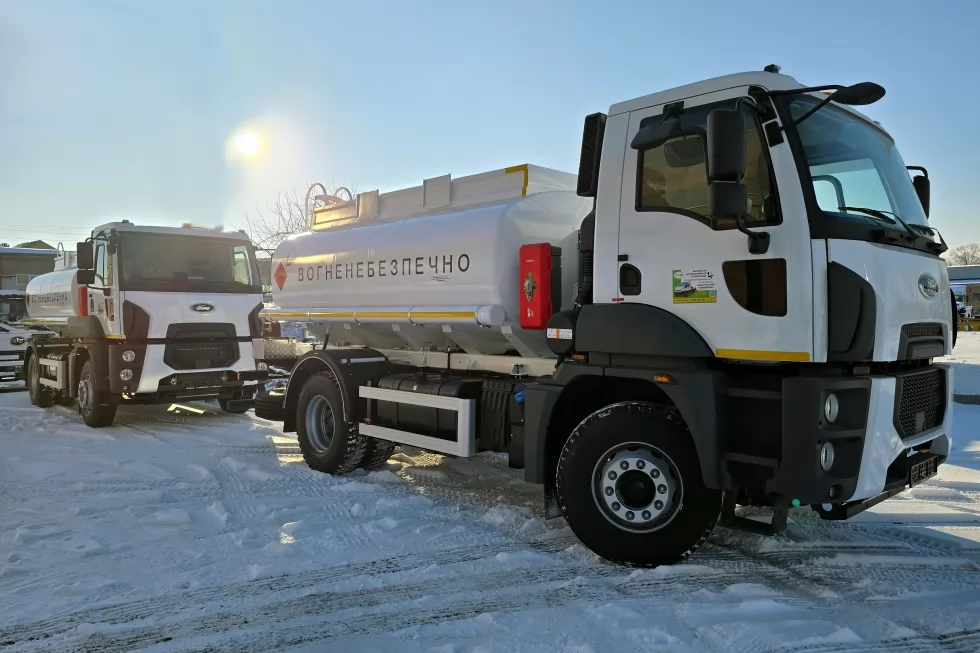 Зображення 59