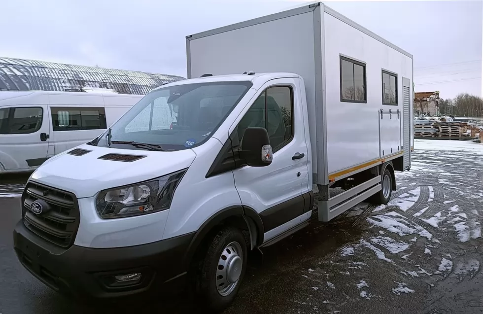 Зображення 334