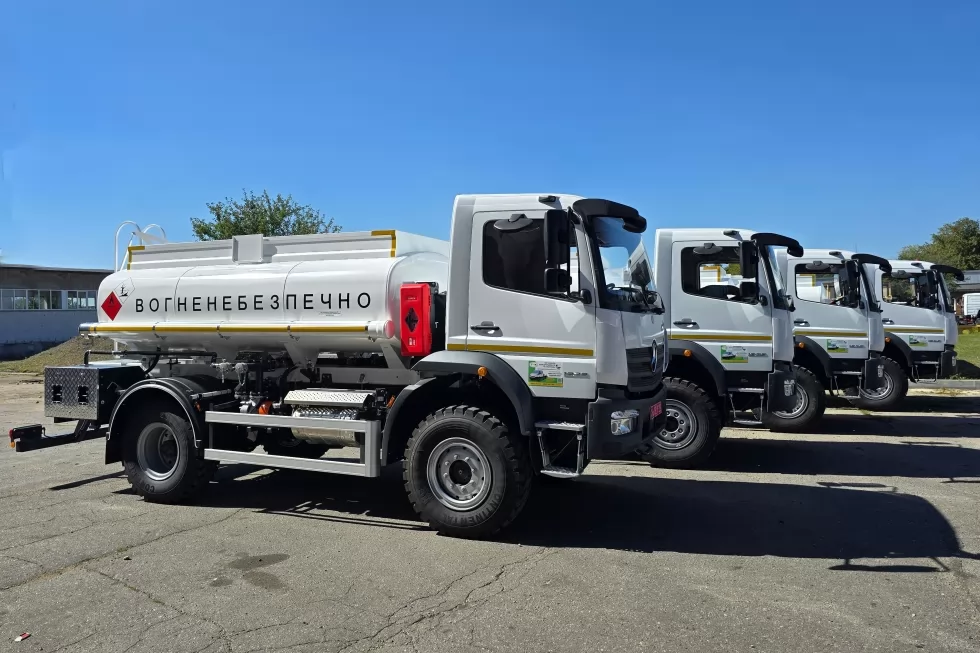 Зображення 233