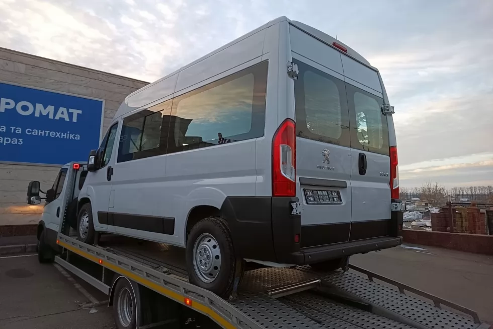 Зображення 28