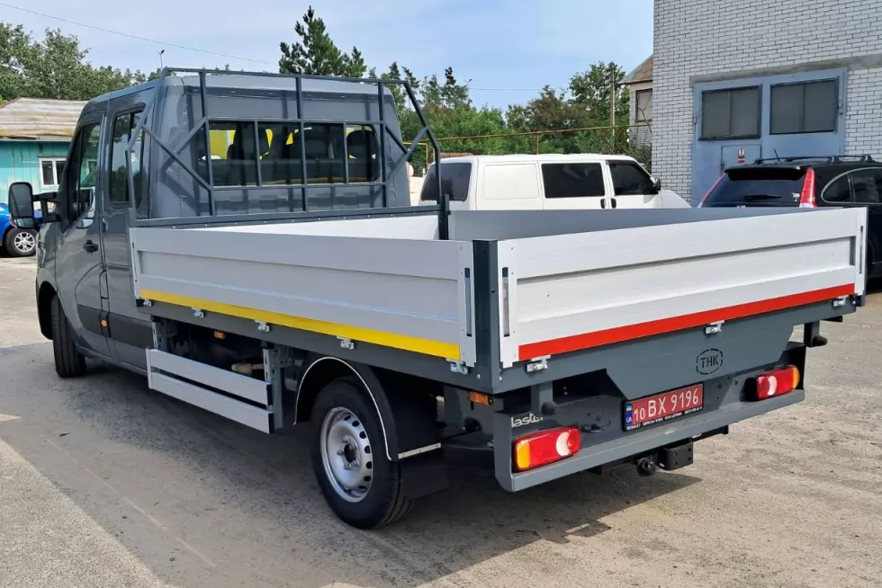 Зображення 291