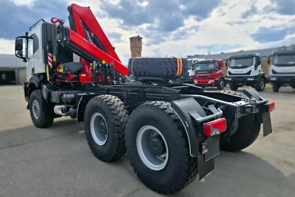 Зображення 121