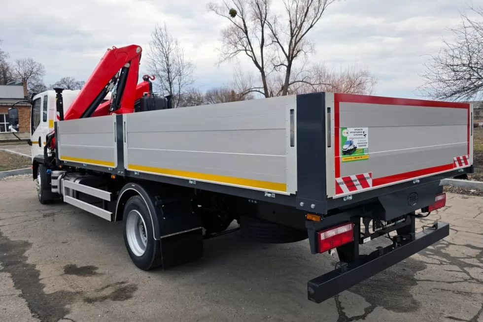 Зображення 80