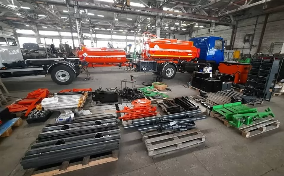 Зображення 2