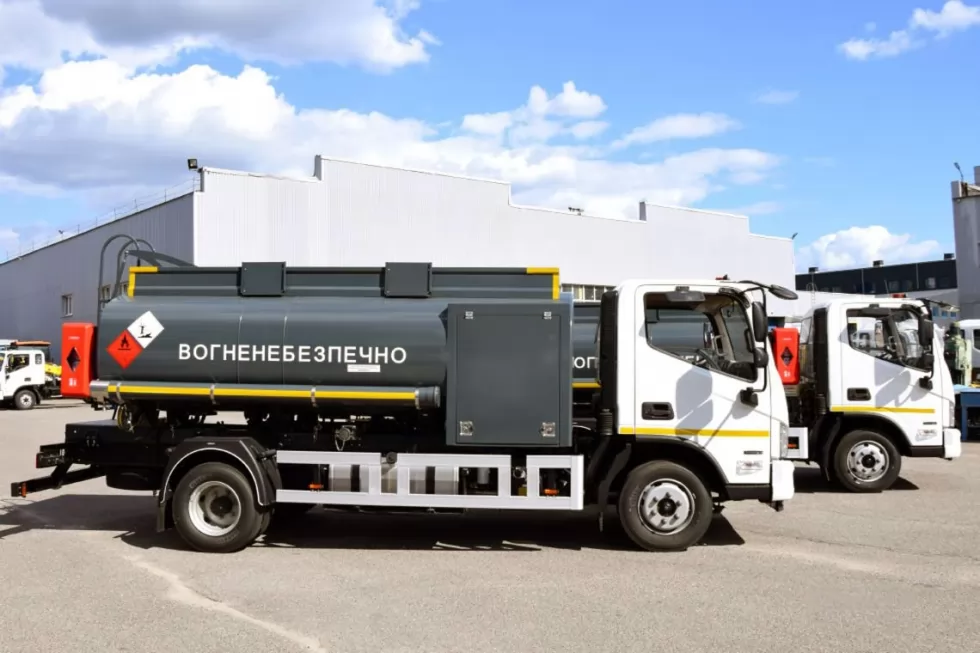 Зображення 214