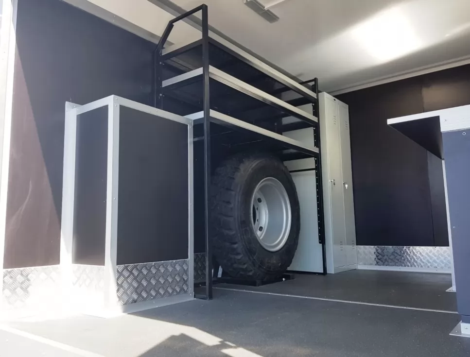 вахтовку iveco купить в украине