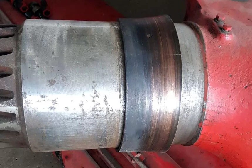 Изображение 2