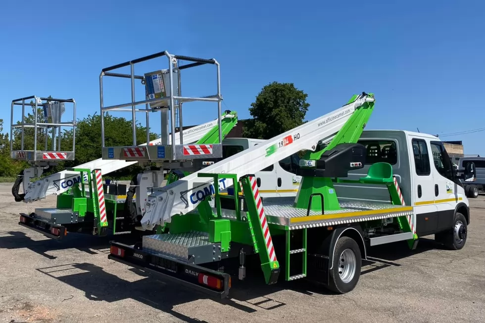 Зображення 167