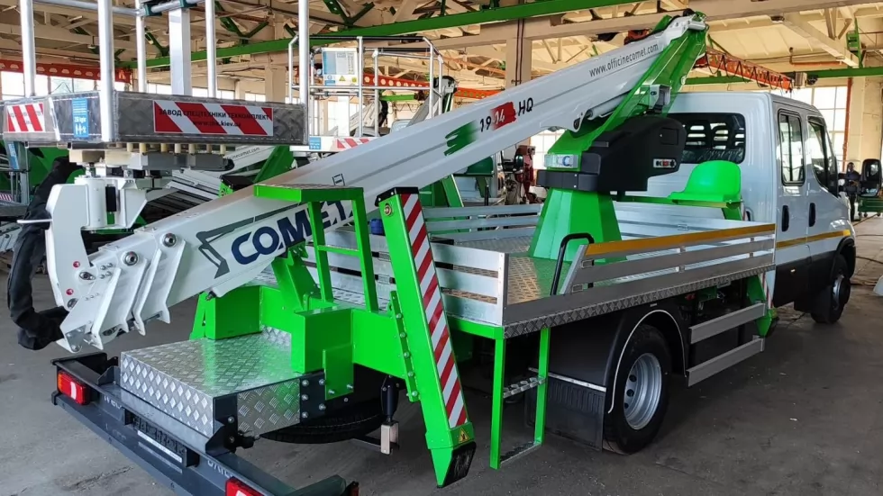 Зображення 196