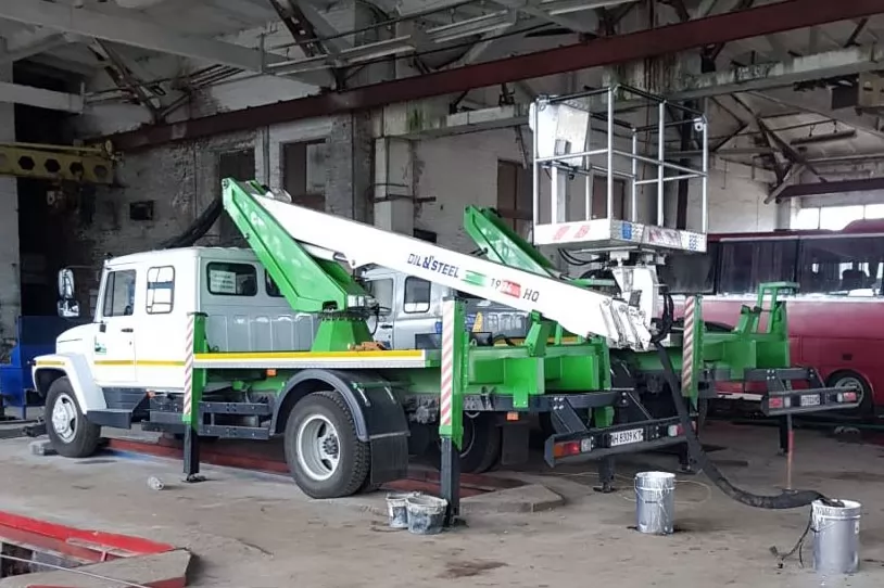 Зображення 10