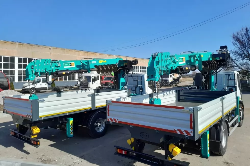 Зображення 99