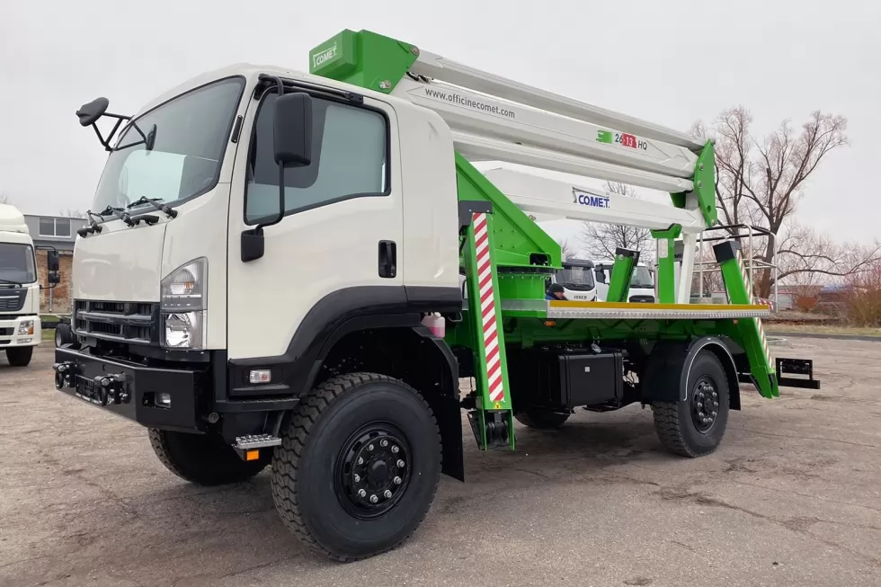 Зображення 410