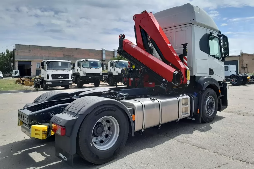 Зображення 243