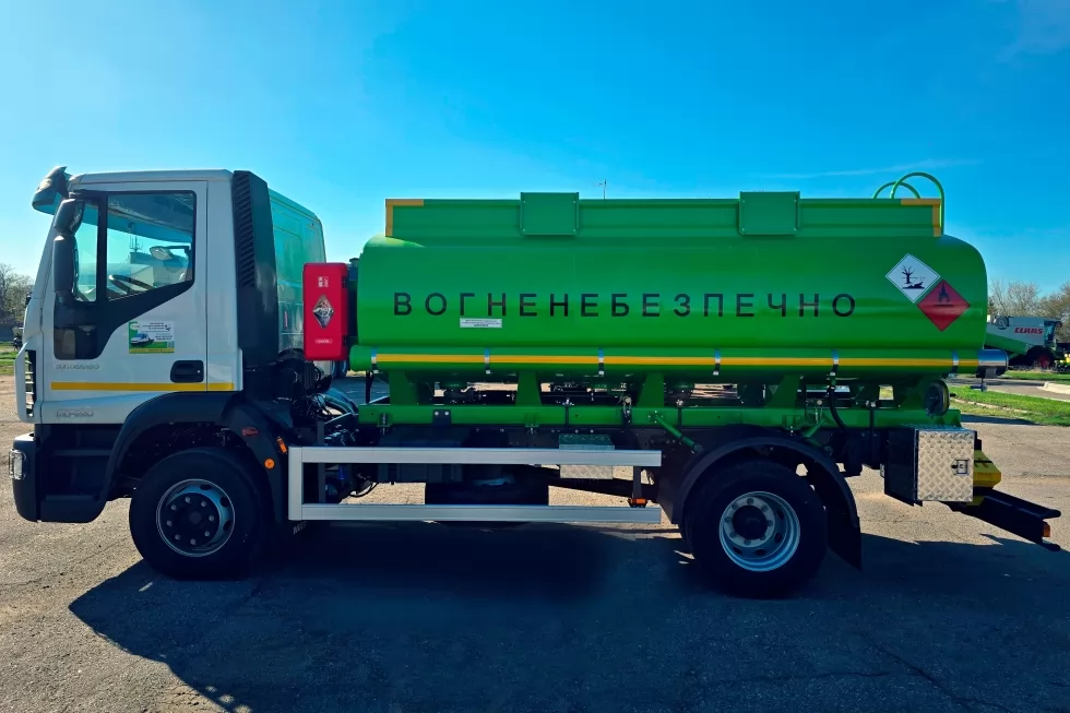 Зображення 104