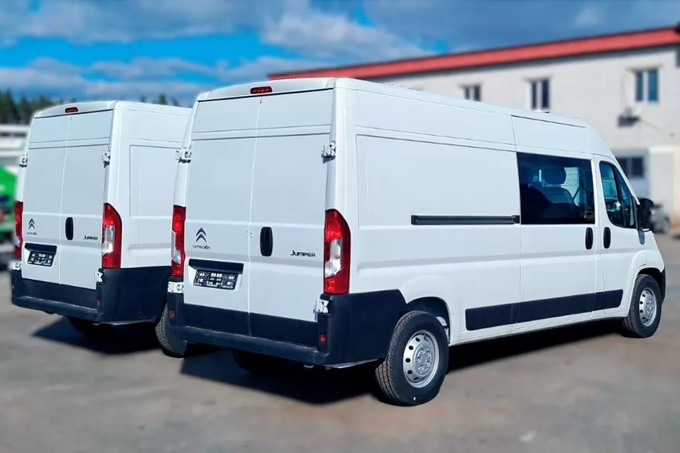 Зображення 165