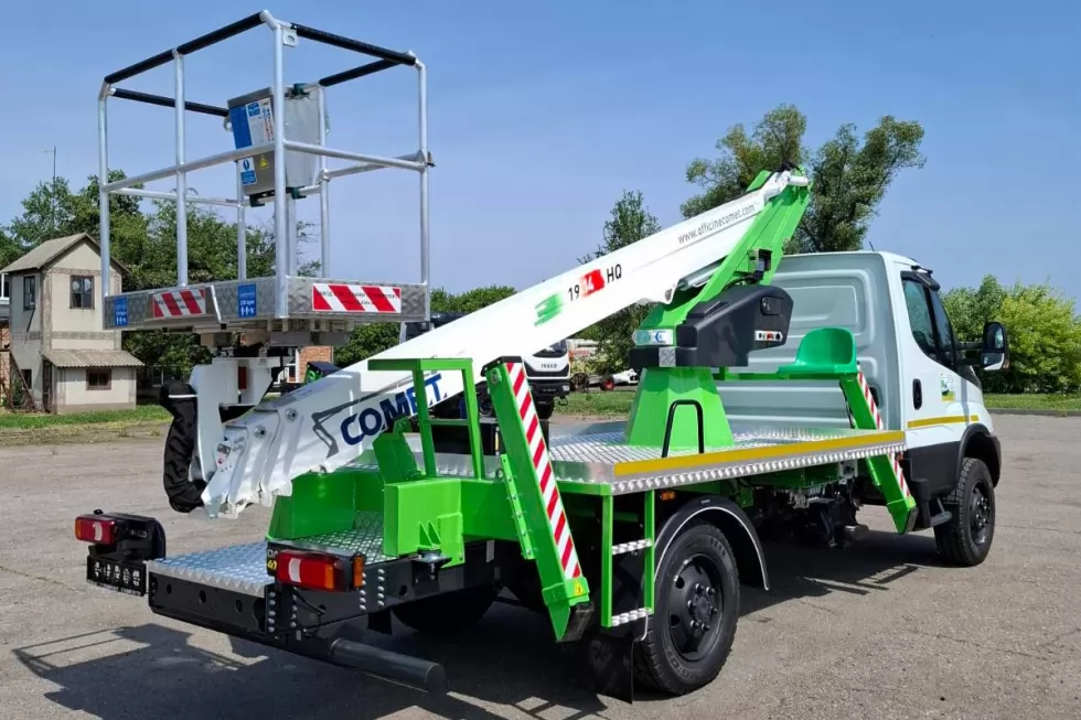 Зображення 143